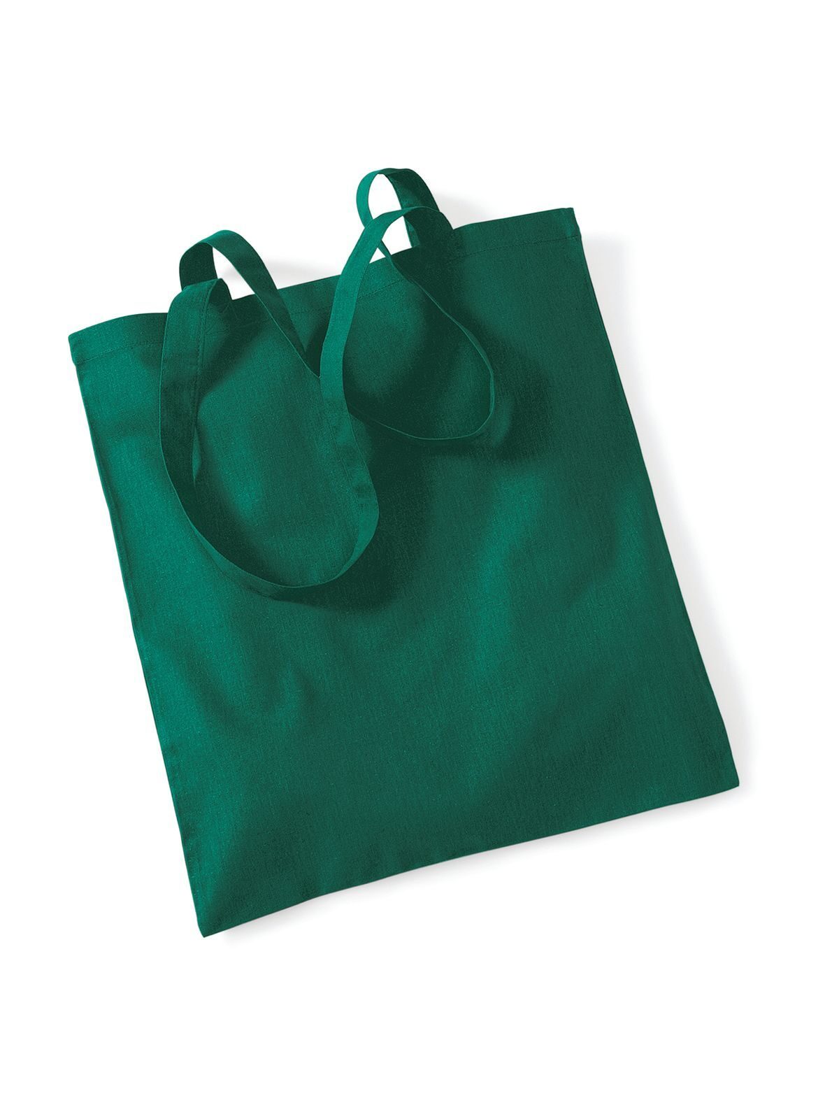 bottle green